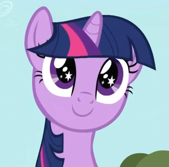 from my little pony: friendship is magic - i need to prepare myself for everything outside of my routine and make a plan A and B and C and D or my mind won't coorporate i'll feel overwelmed and eventually want to cry jxkbchzubciscdsv